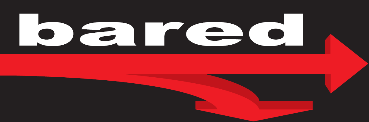 pages.logo
